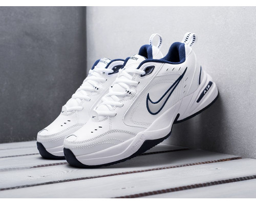 Кроссовки Nike Air Monarch IV