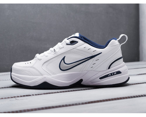 Кроссовки Nike Air Monarch IV