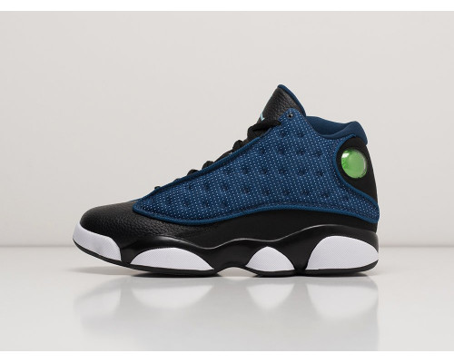 Кроссовки Nike Air Jordan 13 Retro