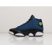 Кроссовки Nike Air Jordan 13 Retro