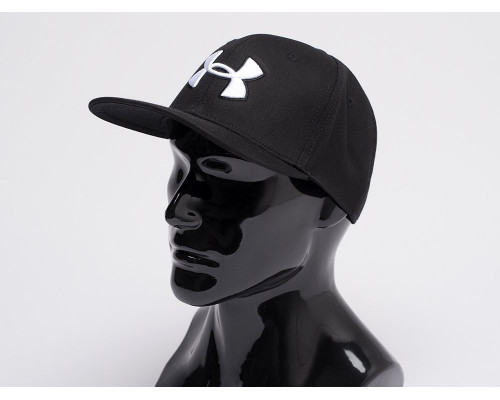 Кепка Under Armour Snapback