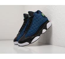 Кроссовки Nike Air Jordan 13 Retro