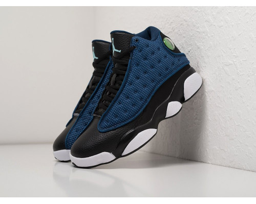 Кроссовки Nike Air Jordan 13 Retro