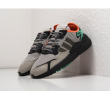 Кроссовки Adidas Nite Jogger