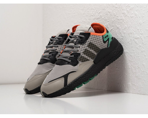 Кроссовки Adidas Nite Jogger