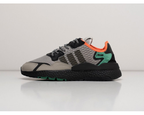 Кроссовки Adidas Nite Jogger