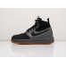 Кроссовки Nike Lunar Force 1 Duckboot