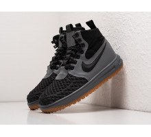 Кроссовки Nike Lunar Force 1 Duckboot