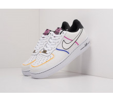 Кроссовки Nike Air Force 1 Low