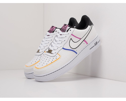 Кроссовки Nike Air Force 1 Low