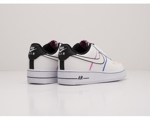 Кроссовки Nike Air Force 1 Low