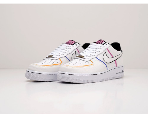 Кроссовки Nike Air Force 1 Low