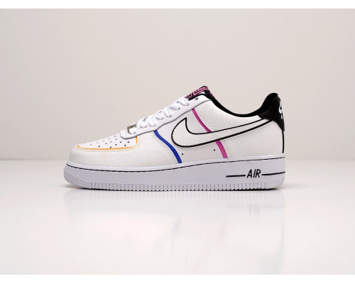 Кроссовки Nike Air Force 1 Low