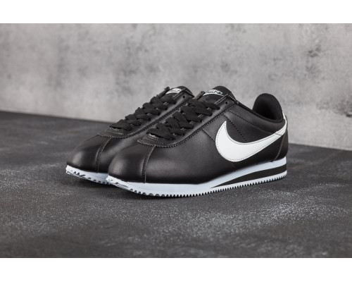 Кроссовки Nike Classic Cortez