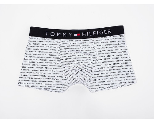 Боксеры Tommy Hilfiger