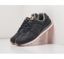 Кроссовки New Balance 574