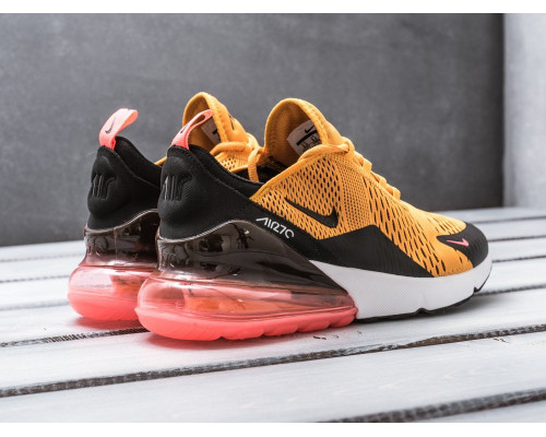 Кроссовки Nike Air Max 270