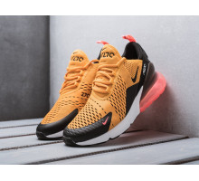 Кроссовки Nike Air Max 270