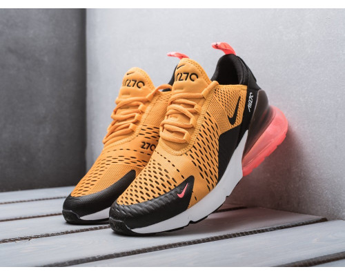 Кроссовки Nike Air Max 270