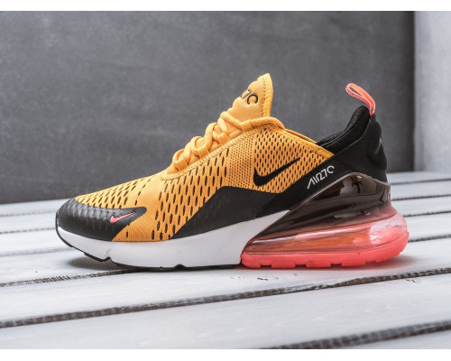 Кроссовки Nike Air Max 270