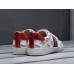 Кроссовки Gucci Ace Embroidered