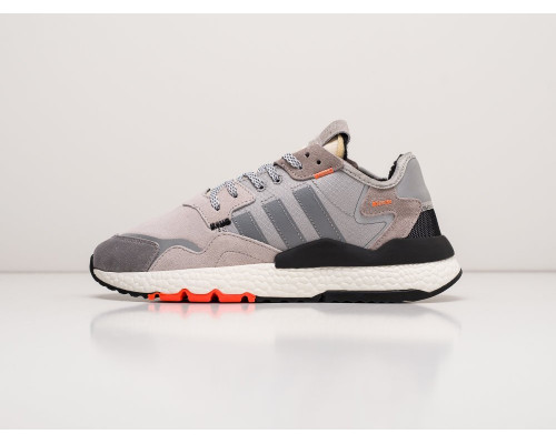 Кроссовки Adidas Nite Jogger