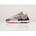 Кроссовки Adidas Nite Jogger