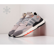 Кроссовки Adidas Nite Jogger