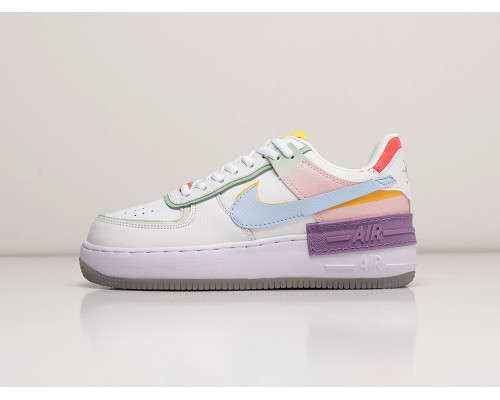 Кроссовки Nike Air Force 1 Shadow