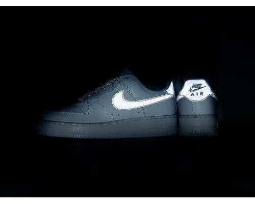 Кроссовки Nike Air Force 1 Low