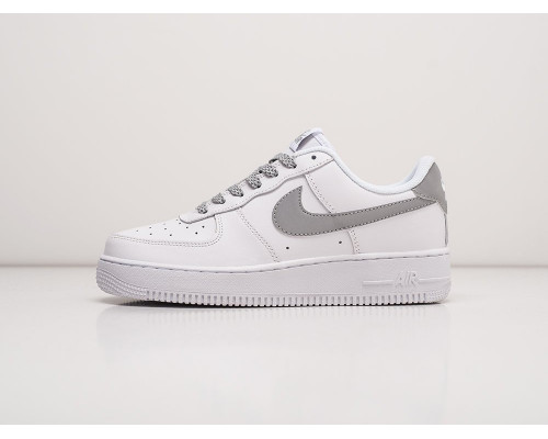 Кроссовки Nike Air Force 1 Low