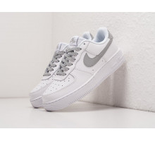 Кроссовки Nike Air Force 1 Low