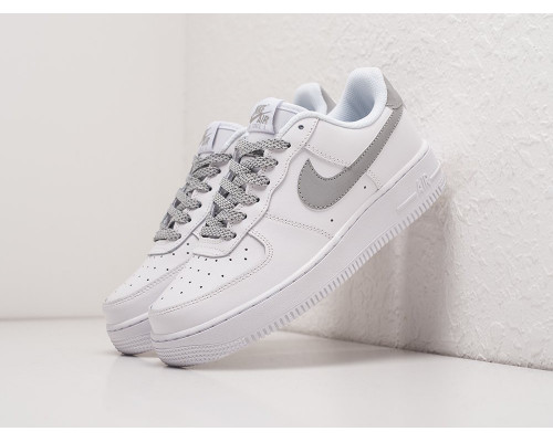 Кроссовки Nike Air Force 1 Low