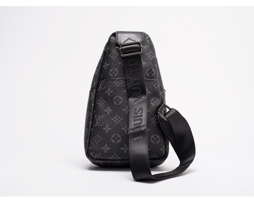 Рюкзак Louis Vuitton