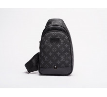 Рюкзак Louis Vuitton