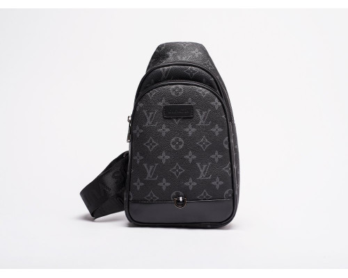 Рюкзак Louis Vuitton