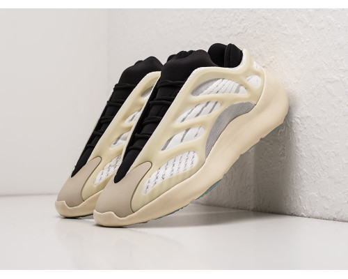 Кроссовки Adidas Yeezy Boost 700 v3