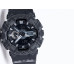 Часы Casio G-Shock GA-110