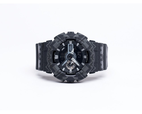 Часы Casio G-Shock GA-110