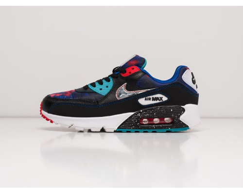 Кроссовки Nike Air Max 90