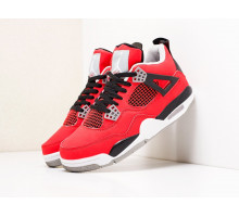 Кроссовки Nike Air Jordan 4 Retro