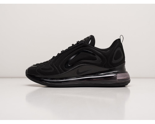 Кроссовки Nike Air Max 720