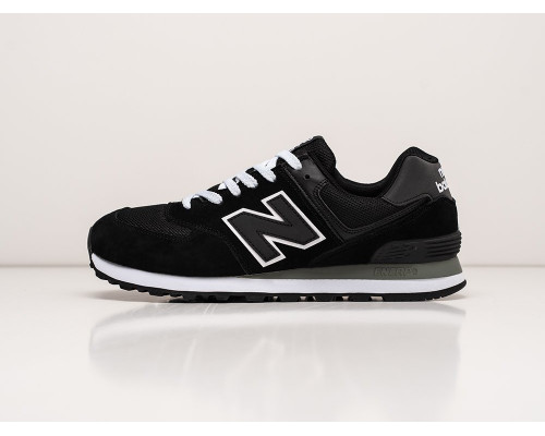 Кроссовки New Balance 574