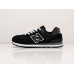 Кроссовки New Balance 574