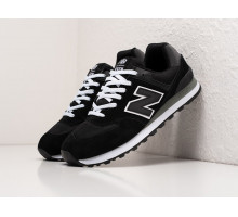 Кроссовки New Balance 574