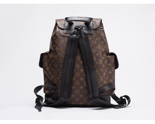 Рюкзак Louis Vuitton