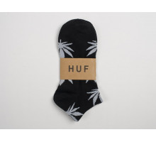 Носки короткие HUF