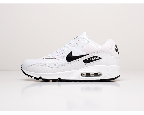 Кроссовки Nike Air Max 90