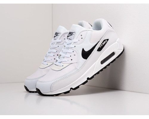 Кроссовки Nike Air Max 90