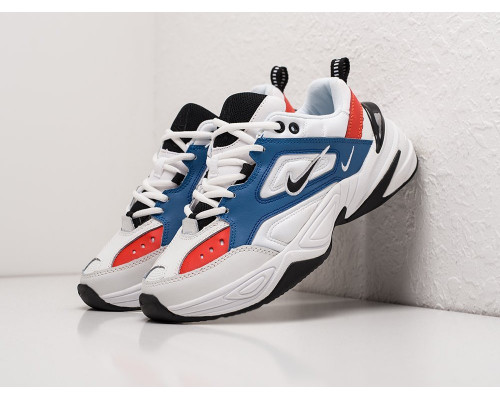 Кроссовки Nike M2K TEKNO